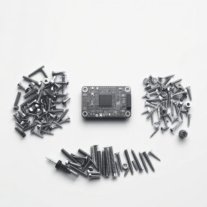 Others: mats, circuit boards, etc.