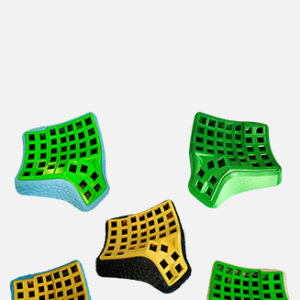 Personalized Customization Kit