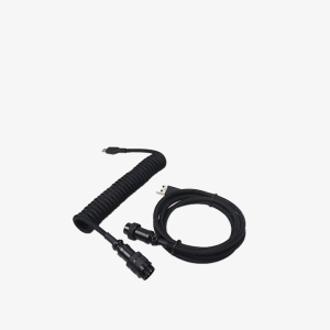 Keyboard cable