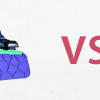 Sub banner 2