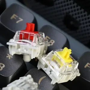 kf S0d9003b8599d4ee09ccbedbf30aa829bs