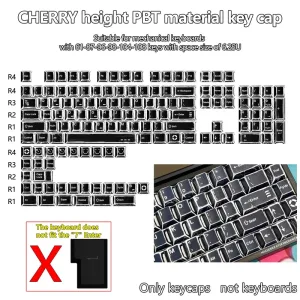 kf S13d62b59807d47a6b615dfcfed5ff6eaZ