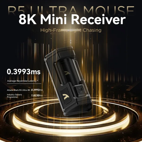 kf S194d9215cc384bf28b85b2c0225080d5O