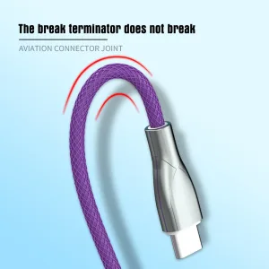 Coiled Cable Mechanical Keyboard Aviator Cable Type-C to USB Connector Keyboard Aviation Cable For Gaming Keyboard Accessory 4 kf S258dc5f619cb45fb91666d78e549acedX