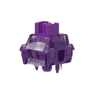 kf S4b95f5f087c84e08bde82daa06ca7f613