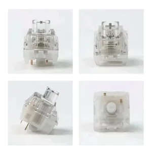 kf S4d228b4a4abb419199806b44a74d0645Q