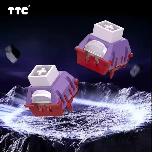 kf S4f697219548249f2a4c464009c87e494G