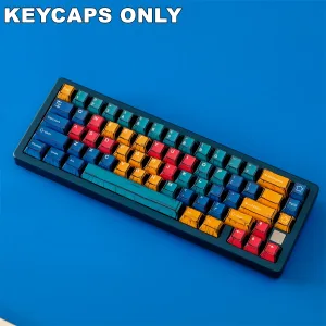 kf S883fa1c4ec2d42e8b3c7ed4bf9439506J