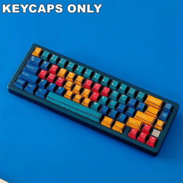 kf S883fa1c4ec2d42e8b3c7ed4bf9439506J