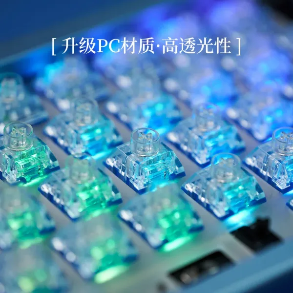 kf S8aa6820f5b4e47198b9e28be9e9d6c25K