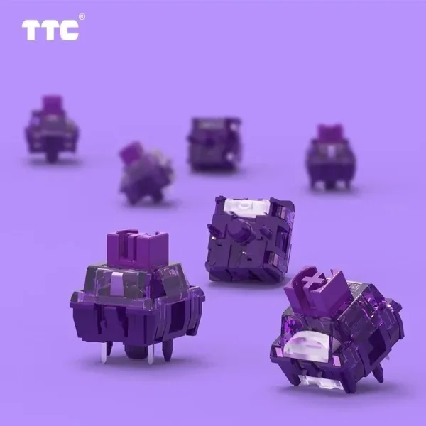 kf S8f00b9e3c9ad42279c7cb9c946d7acc4F