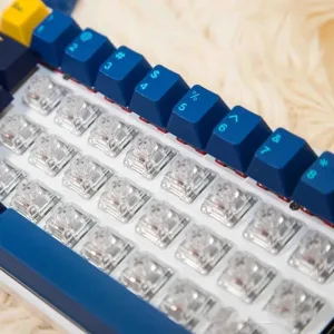 kf S97c563f022164a90b00a3e2c4c0676723