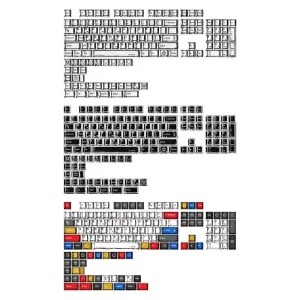 kf Sa34afc0f50174a9c8bbdf9ffacc0f97dU