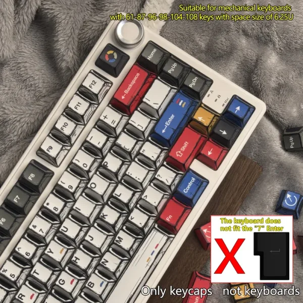 kf Sba945917e17a4f11afd832a56297c3337