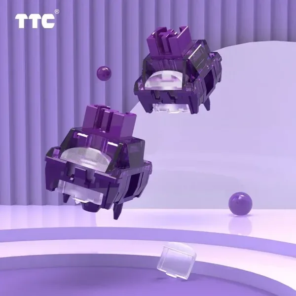 kf Sc3df0d5ae4404dec9c842a8b5fb308c3n