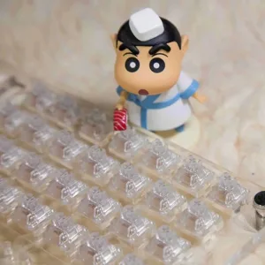 kf Sc48dd7ddf9a945c6a5184866bd15bb7cg