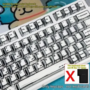 kf Scb32a5d9111d4169b74a2749cac84cd0g