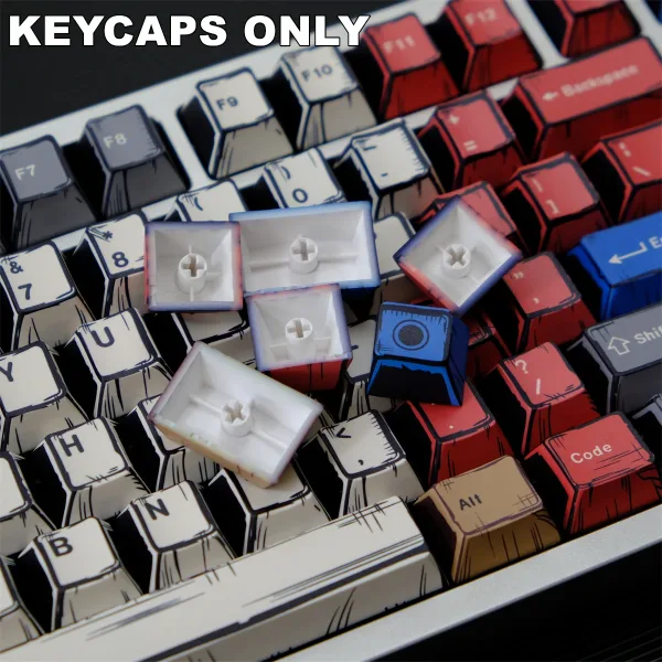 kf Sd57231cf0d194c7198e686e748bf84d6k