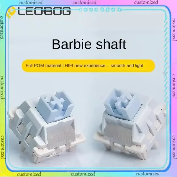 kf Sf105e21ede404967b7bb1dab71d72e4dK