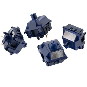 kf Sfeb11d44a4bd4e51947f1e5ff4493a51G