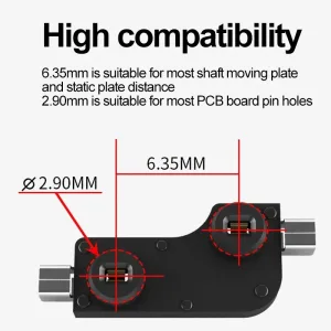 kf Sff69fb6a920345ccafda550ec346a358P