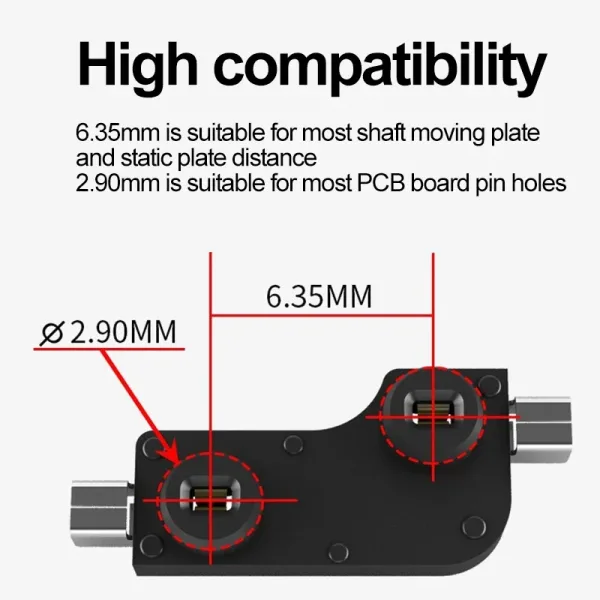 kf Sff69fb6a920345ccafda550ec346a358P