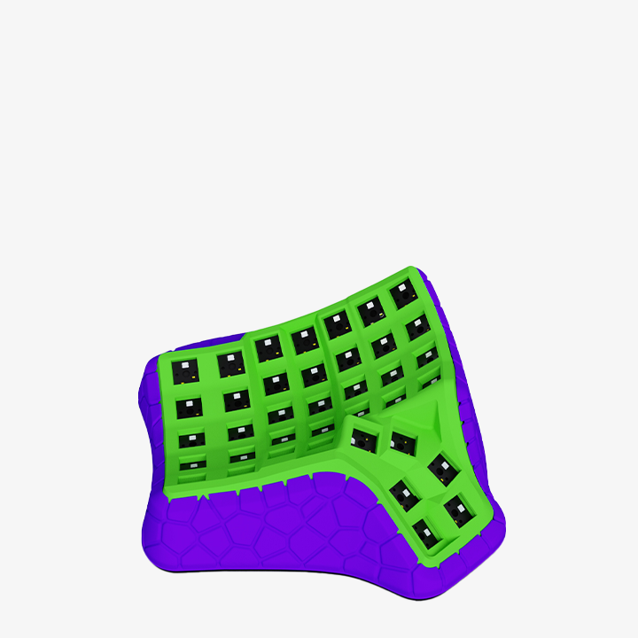 套件