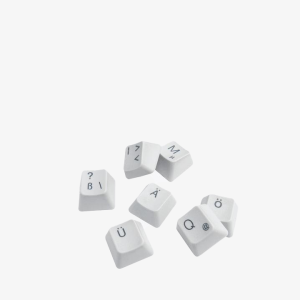 Keycap