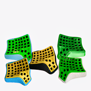 Personalized Customization Kit